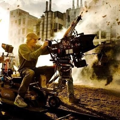 Actor & IT Specialist #Nike #Adidas #SpaceX #Tesla #FilmCritic #WaltDisney_Marvel #Netflix #WarnerBros #Universal #A24 #Amazon #Sony #Lionsgate #Binance #Apple