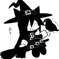 -CHL0M4K1- (@m1m1z1n141834) 's Twitter Profile Photo