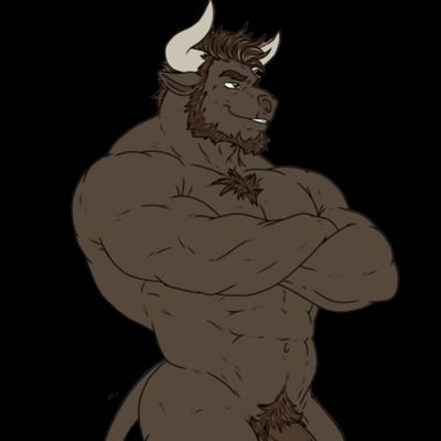 𝙂𝙊𝙏 𝙔𝙊𝙐𝙍 𝘼𝙏𝙏𝙀𝙉𝙏𝙄𝙊𝙉 𝘿𝙀𝘼𝙍?~ |RP+18| Bisexual | No Taboo (MDNI) | Selective! | ESP/ENG | Vers 💪🏿| https://t.co/3Z63tjStgf ←F-List |