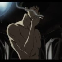 Raja (@bhatt0097) 's Twitter Profile