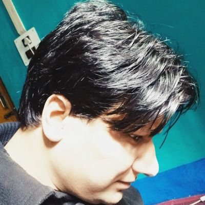 tasadduqwani's profile picture. Medical Marketing