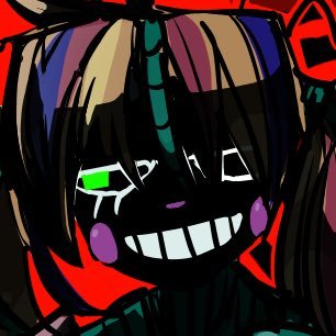 🧟さんのプロフィール画像