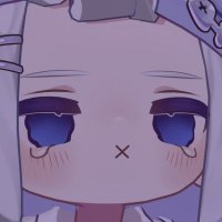 ゆみみゆみ (@hatena_chan_y) 's Twitter Profile