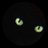 manmaruchans_'s profile image