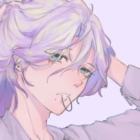 ⟢ eislyn | 溯 ⟣ (@eislyn029) 's Twitter Profile Photo ⟢ eislyn | 溯 ⟣ (@eislyn029) 's Twitter Profile Photo