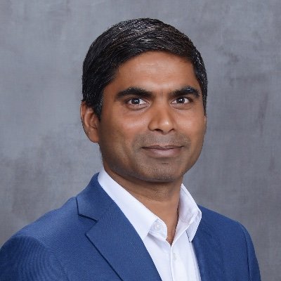 $UPST, 7Figure Investor since 2021 & All in, Financial Educator by Passion, BI Data Architect by Profession. I do not provide any financial advice to invest.