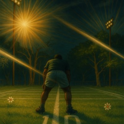 Jeremiah Diggles C/O 27 6’2 286 defensive lineman and Age 16 GPA 3.6 40 time 4.8