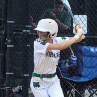 Walter Johnson Varsity Softball (@catswj) 's Twitter Profile
