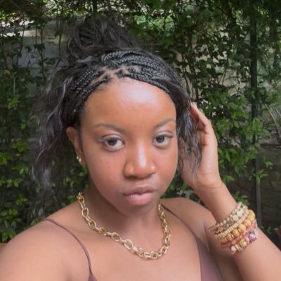 daishasimone3's profile picture. 