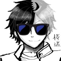 レンコン・・・食べる(´・ω・`) (@macatomarin) 's Twitter Profile