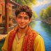 Lakshman Arya (@lakshmanarya369) Twitter profile photo Lakshman Arya (@lakshmanarya369) Twitter profile photo