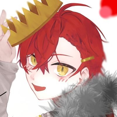 混🍬さんのプロフィール画像