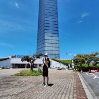 裏庭管理人こーた (@nbc_kouta) Twitter profile photo