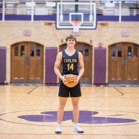 Gavin Moyer (@gavinmoyer_) 's Twitter Profile Photo