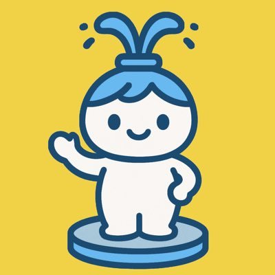 創立100周年を迎える吹田市千里山自治会です。
