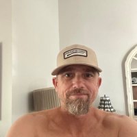 David Oliver (@davidolive78857) 's Twitter Profile