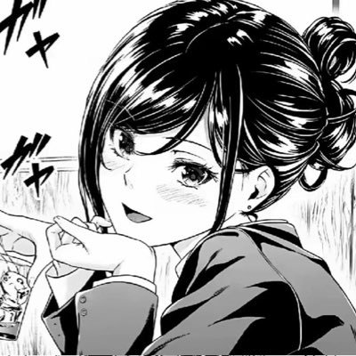 Greta98714's profile picture. 