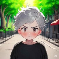 Kar (@dropkar01) 's Twitter Profile