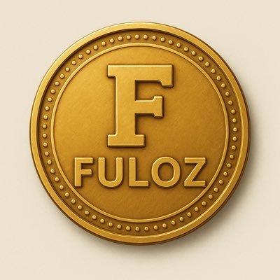 FulozDi's profile picture. 