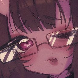 ππ Arella Sol π Demon Vtuber ππ Profile