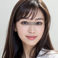 ふうか♥女医 (@bzoawaay1) 's Twitter Profile