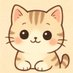 Zhangjingyi (@hung_nbp2402) Twitter profile photo Zhangjingyi (@hung_nbp2402) Twitter profile photo