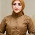 SHOPEE DE SHOPEE (@shopee_de_shope) Twitter profile photo SHOPEE DE SHOPEE (@shopee_de_shope) Twitter profile photo