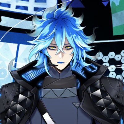 RAISUさんのプロフィール画像