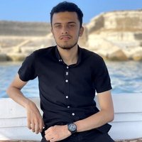 Hassan 🏹 (@hassanraslan0) 's Twitter Profile