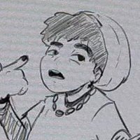 elites🌙 (@elitehere_) 's Twitter Profile Photo elites🌙 (@elitehere_) 's Twitter Profile Photo