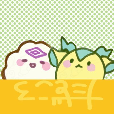 たどころさんのプロフィール画像