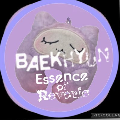 무슨 일이 있어도 내 아이돌은 백현이뿐. 그것은 절대 변하지 않는다 언젠가 또 만납시다