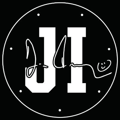 ForTheShoe0's profile picture. Pacers | Colts | Fever | Illinois