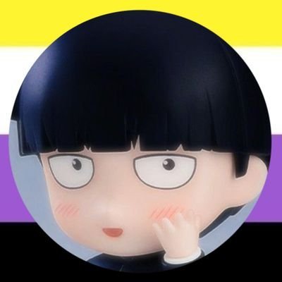 https://t.co/j6PsRNVHyF
desenho as vezes razor main e fa número um (*ˊᗜˋ*) spelltine fa numero um tambe