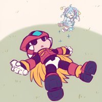 rad (@radturbo_) 's Twitter Profile
