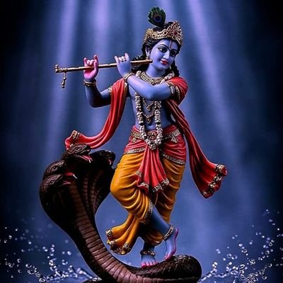 KapilDevYa34067's profile picture. 