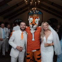 Keith Becknell (@becknellkeith) 's Twitter Profile