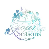 πΉππ’π π πππ πππ | μ¬κ΄μμ μ€μλ‘μ§ (@js_007_anth) 's Twitter Profile