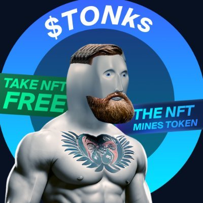 Bashura6fq's profile picture. I always learn from the mistakes of others who follow my advice.