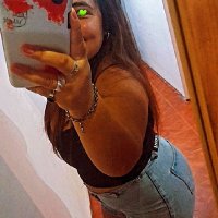 ValeeMedina💋 (@val28910) 's Twitter Profile