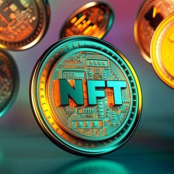 Conquering the realm of NFTs | Collector, trader, and warrior of unique digital assets | Join my legion✨👑
f6e20915c6c863732cdc
