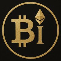 Bitcoin Future (@btctradingv) 's Twitter Profile