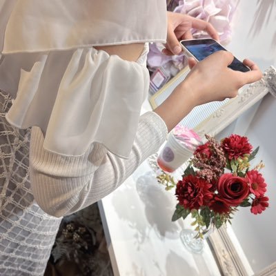 22⤴︎︎/坂田家 🫶: @sakatandao @sakatansab同担🙆♀️他担🙆♀️ 参戦地:関西 サブ垢@saka_h_1205 #歌い手さん好きと繋がりたい #浦島坂田船crewと繋がりたい 参戦予定👉🏻👻10.18.10.26 10.27把握 ↓ヘッダーおさつ作