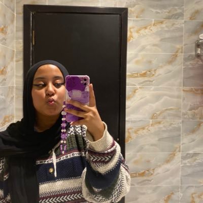Not ur typical nerd// Black panther🙅🏽♀️ //forest girl lost by mistake//Business Development specialist//Studying //