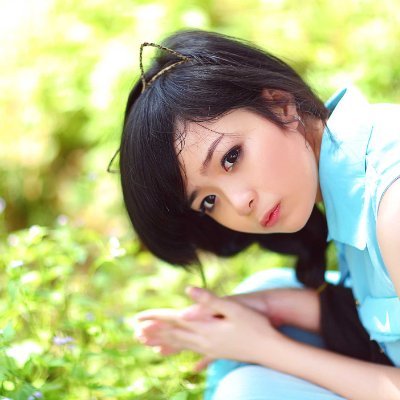 全国约炮 https://t.co/HJm7kZVXUQ
情侣自拍 https://t.co/redYOS9rR5
反差女友 https://t.co/Qd5NvSh3Ak
51品茶 https://t.co/ZR8JKmskqg
绿色app https://t.co/YUyGGsJcce