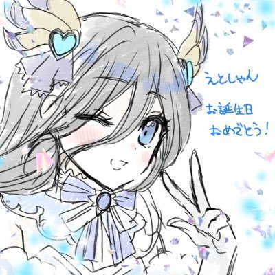 エトケン🎩🐈さんのプロフィール画像