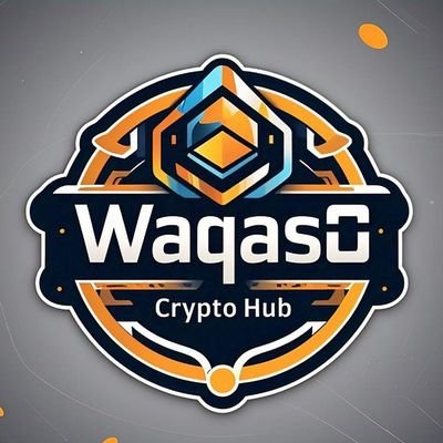 ★Crypto Trader ★Researcher ★Content Writer ★Exploring Web3