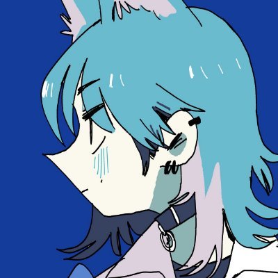 vclaylienさんのプロフィール画像
