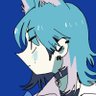 vclaylien's profile picture. i make videos 🇦🇺🇰🇷🏳️‍⚧️ • (he/him)

vclaylien@gmail.com
❌️NO CHORUS BATTLE❌️