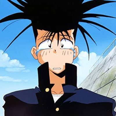 sulfur_0w's profile picture. ow main sup cs GM pc master